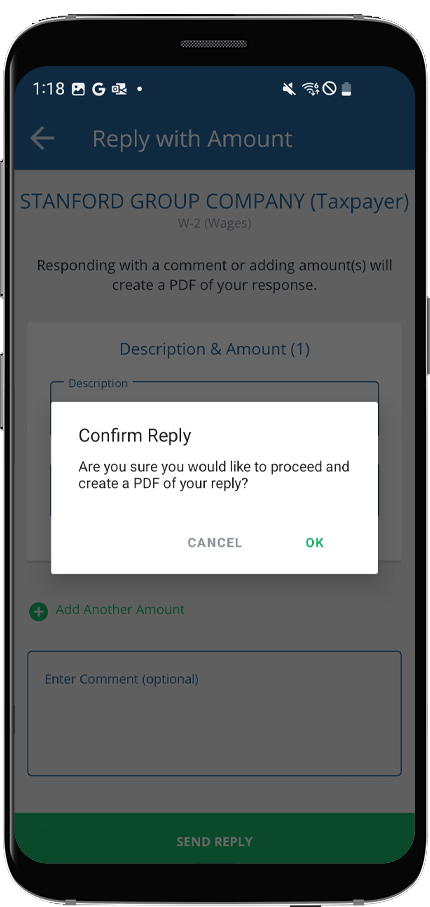 Confirm Reply.png