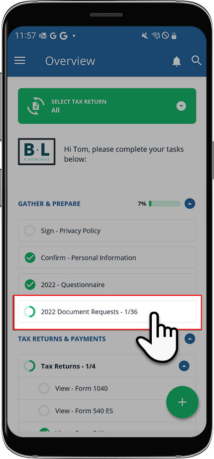 Android Upload Request - Overview.png