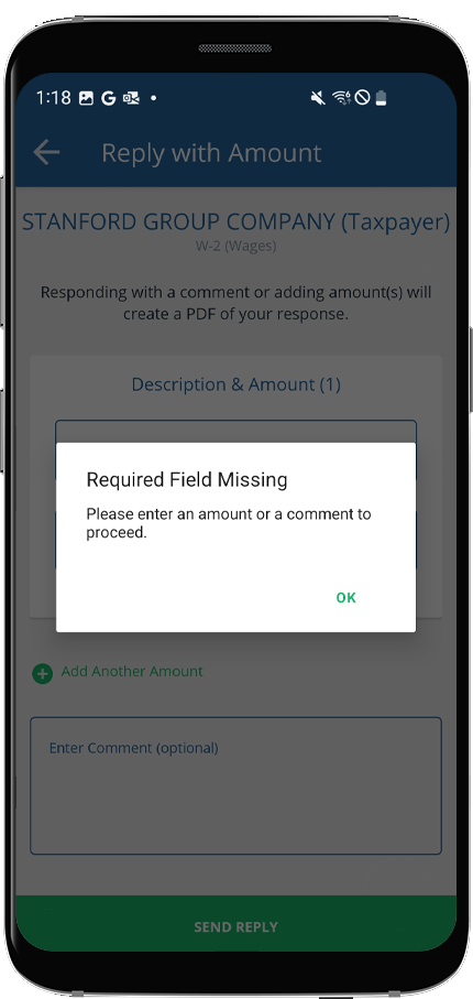 Required Field Missing.png