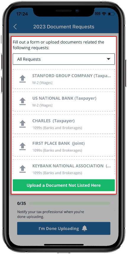 iOS Document requests.png