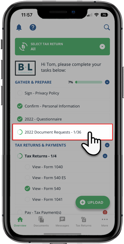 iOS Upload Request - Overview.png