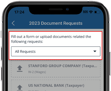 iOS Request types.png