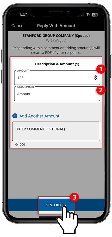 iOS Reply with Amount.png