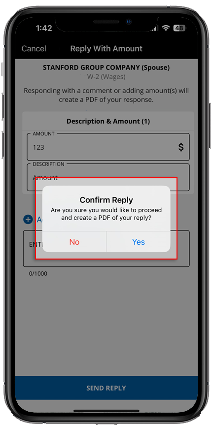 iOS Confirm Reply.png