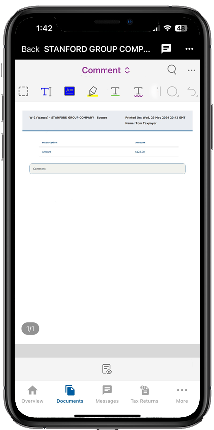 iOS Uploaded Amount Document.png