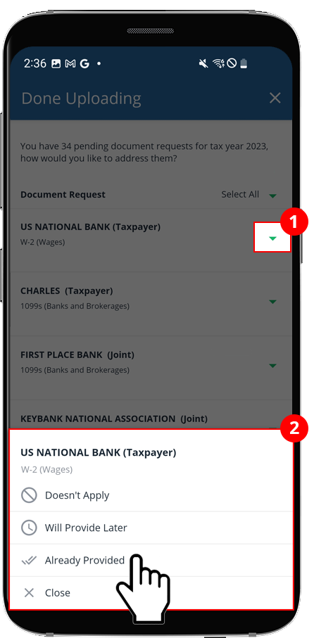 Request menu.png