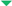 Arrow icon.png