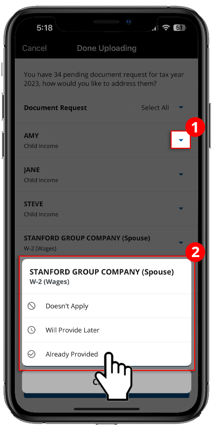 iOS Request menu.png