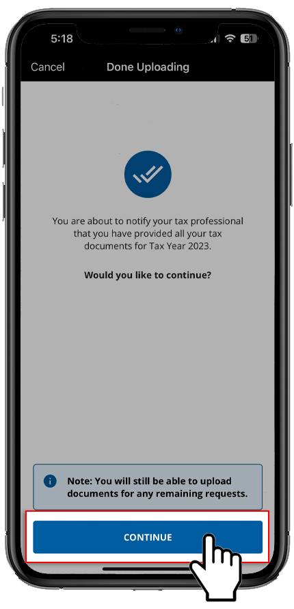 iOS CONTINUE.png