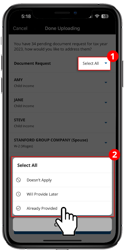 iOS Select All menu.png