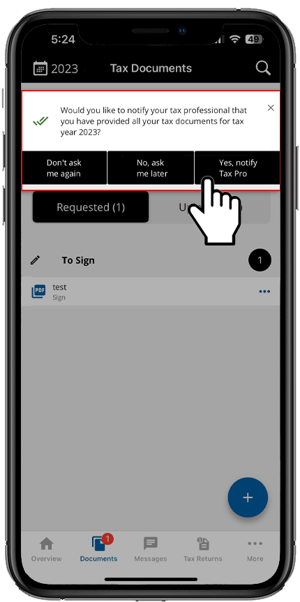 iOS Documents screen.png