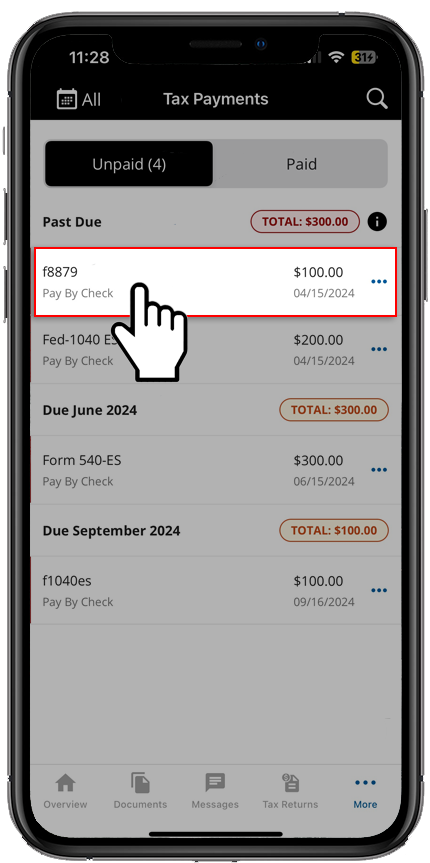 Tap payment.png