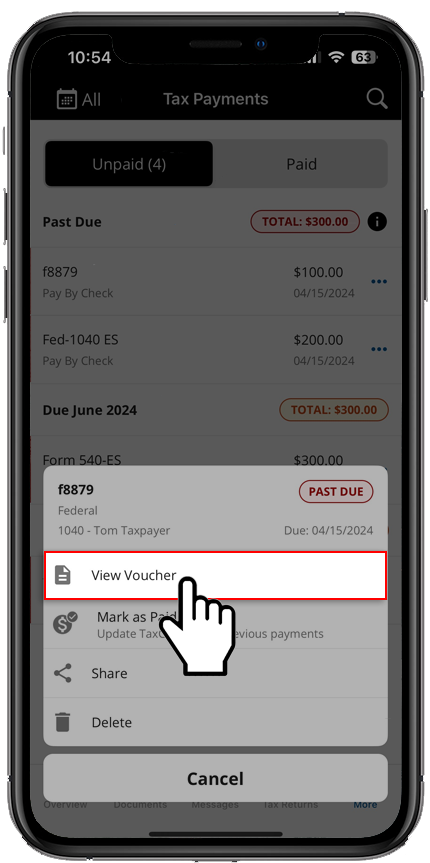 View Voucher.png