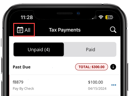 Tax payments tax years.png