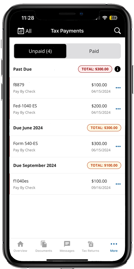 Listed tax payments.png