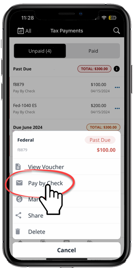 Tap pay by check.png