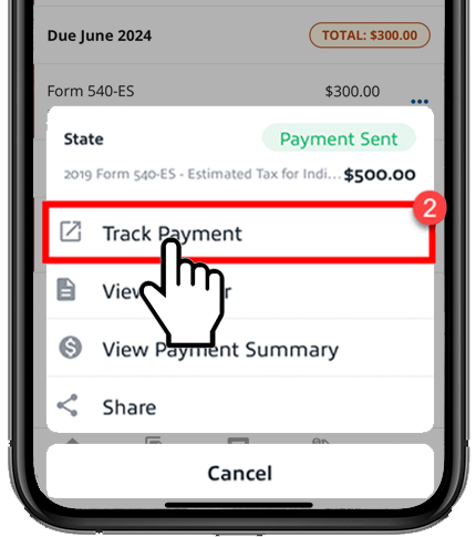 Tap Track payment.png