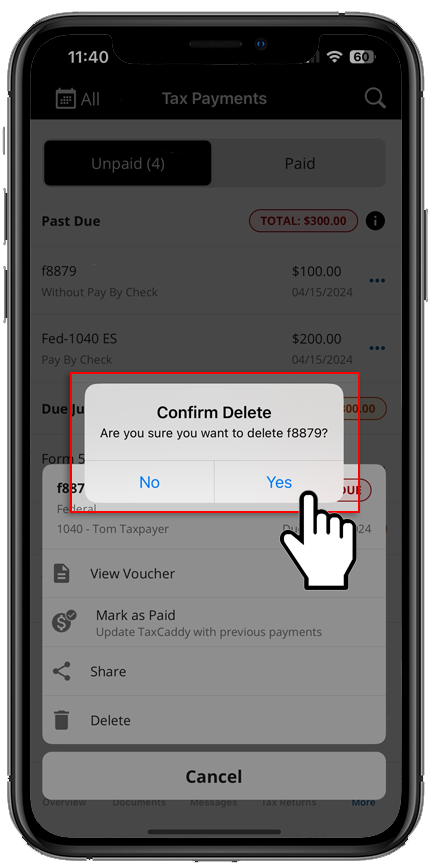 Confirm Delete.png