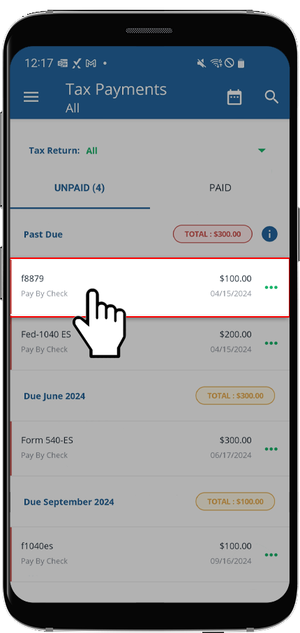 Android Tap payment.png