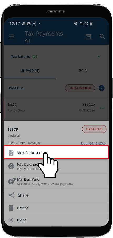 Android View Voucher.png