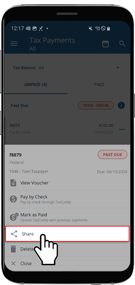 Android Share payment.png