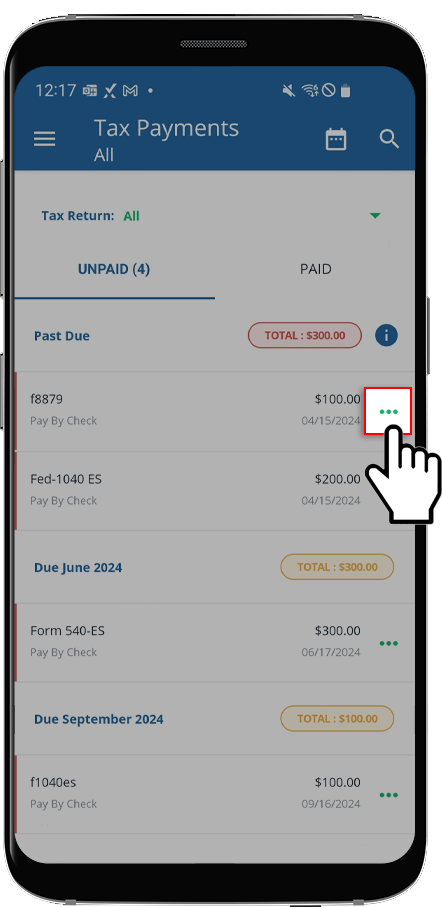 Android Tap Menu.png