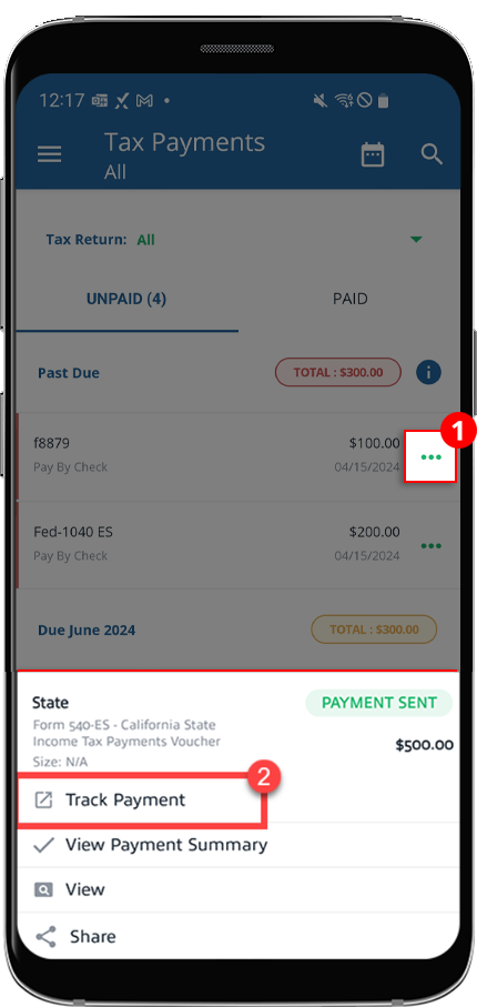 Android Tap Track payment.png