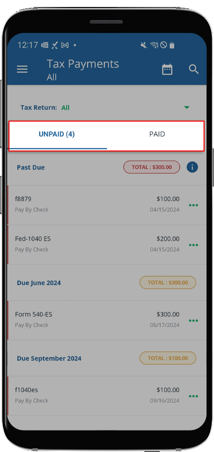 Android Unpaid and Paid toggle.png