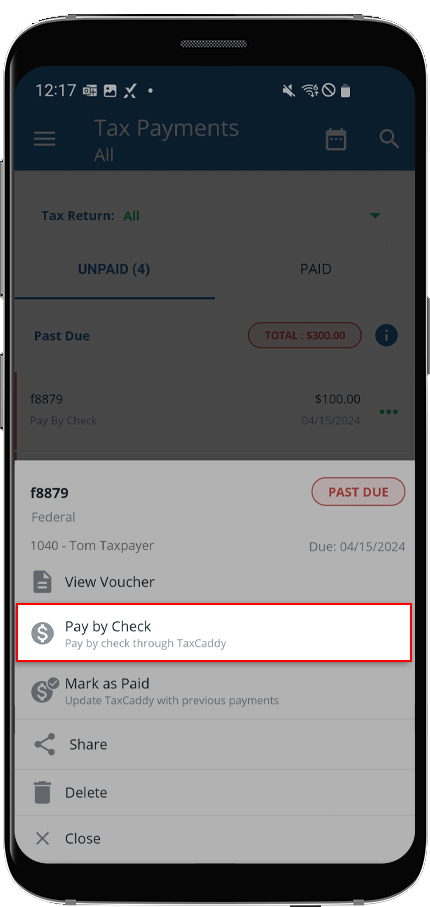 Android Tap pay by check.png