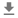 Download icon.png