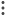 Chrome menu icon.png