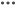 Chrome menu icon.png