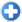 LMIR icon.png