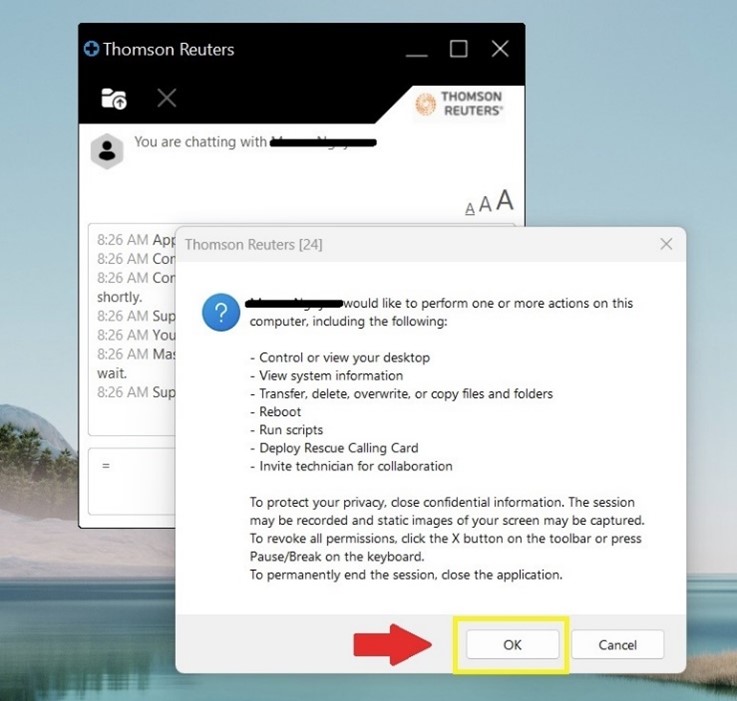 Click OK PC.jpg