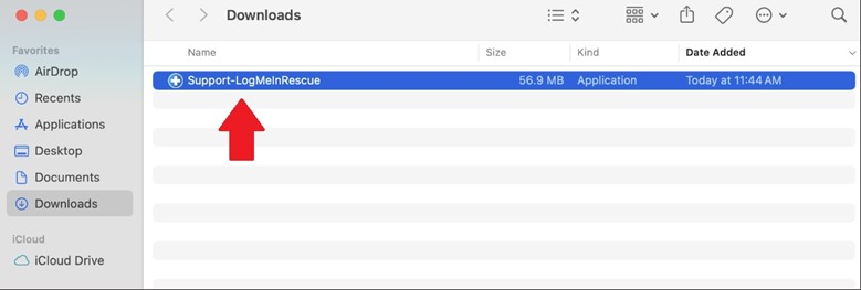 Mac Downloads.jpg