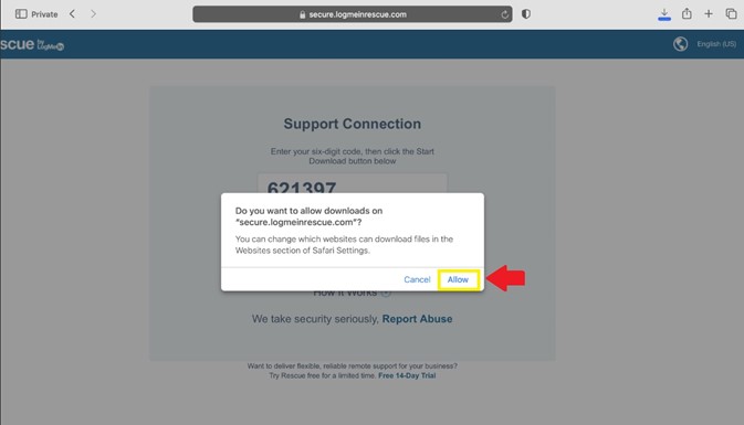 Allow downloads.jpg