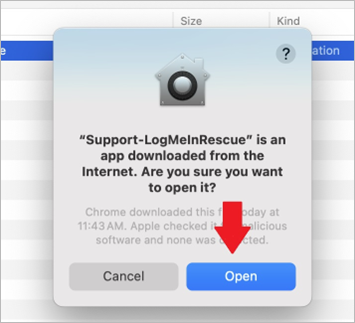 Confirm opening app.png