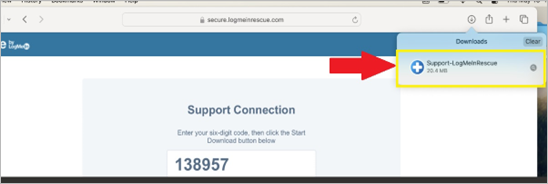 Mac Downloads window.png