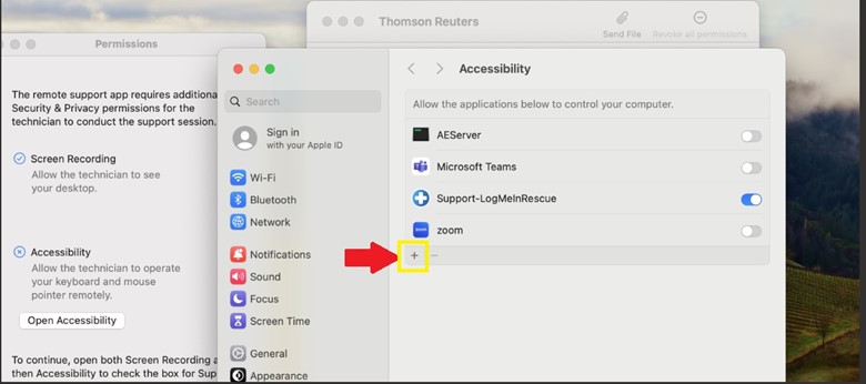 Accessibility.jpg