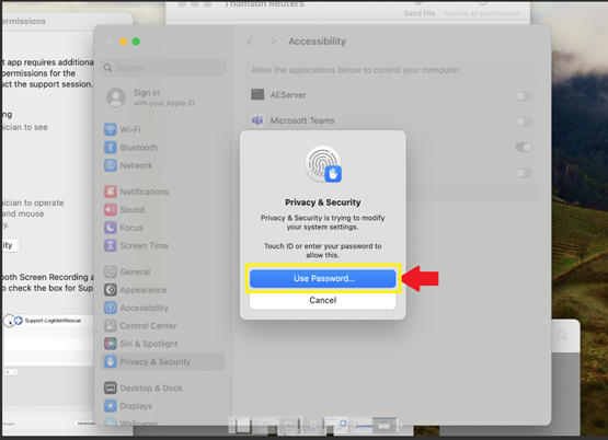 Use Password.png