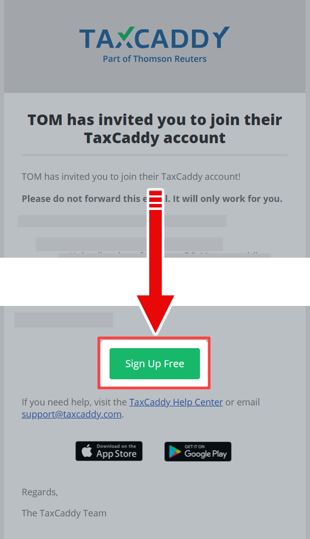 Sign up as a spouse user - v2.png