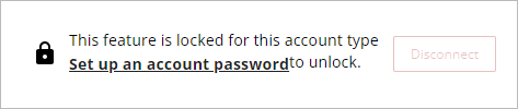 This feature is locked for this account type.png