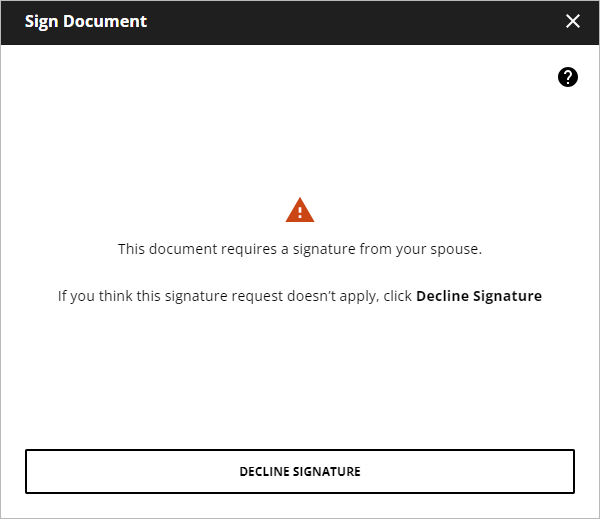 This document requires a signarue from your spouse.png
