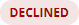 DECLINED icon.png