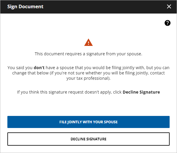 You said you dont have a spouse v2.png