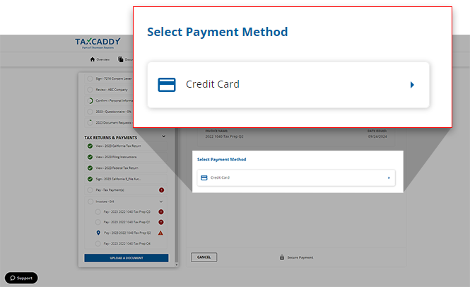 Select Credit Card Payment.png