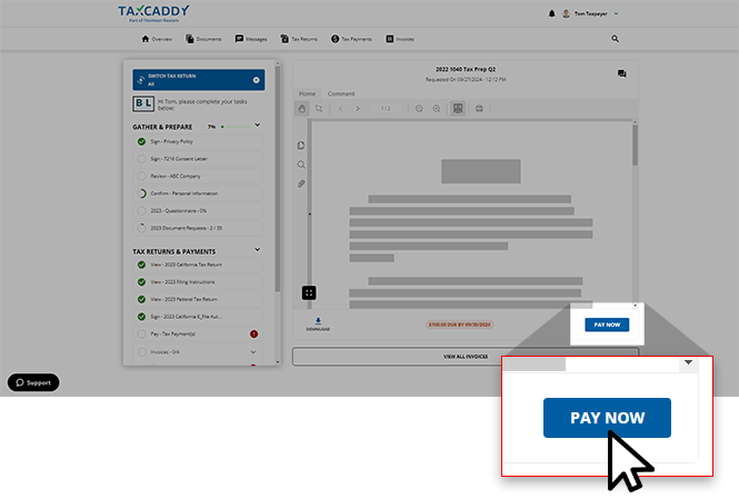 Click PAY NOW.png