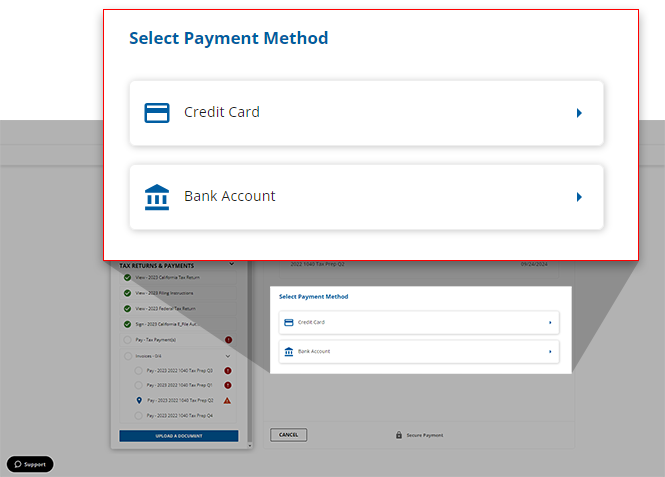 Select Either Payment Method.png