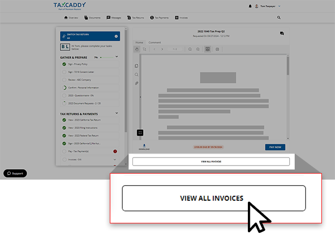 Click View All Invoices.png
