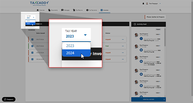 Select Tax Year from the drop-down menu.png